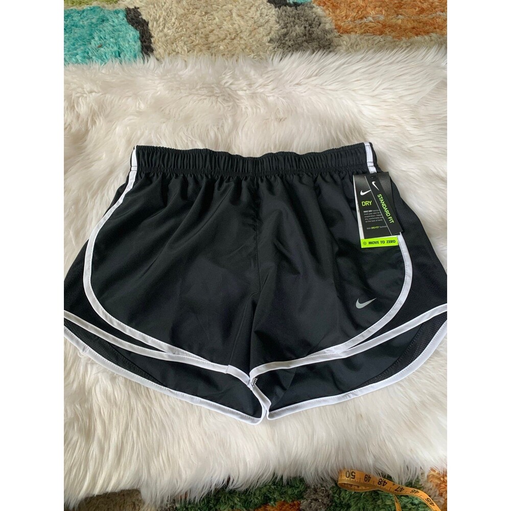 Nike running shorts Medium - Picture 3 of 12